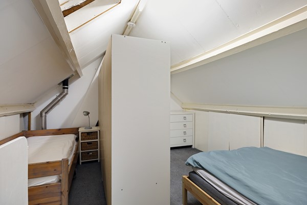 3e Oosterstraat 11-33.jpg